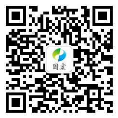 微信公眾號(hào)